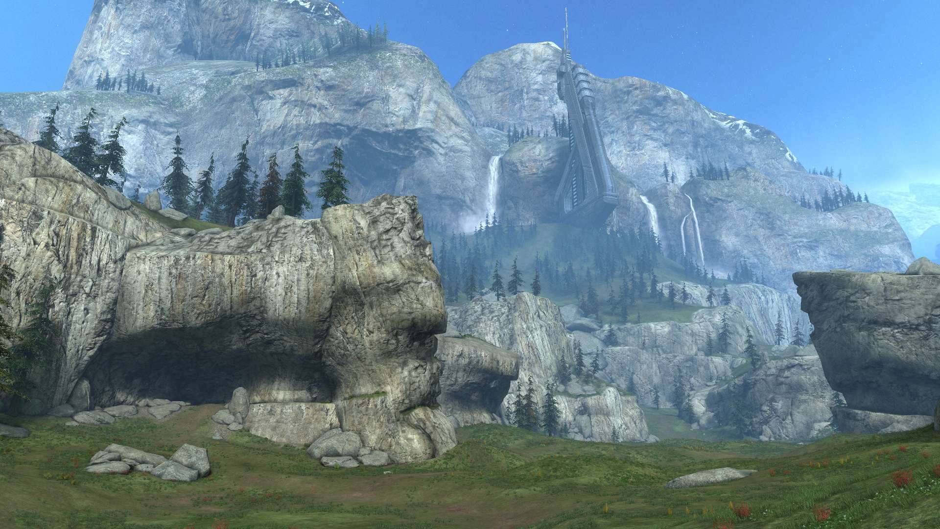 Halo: Reach - Imagen 48